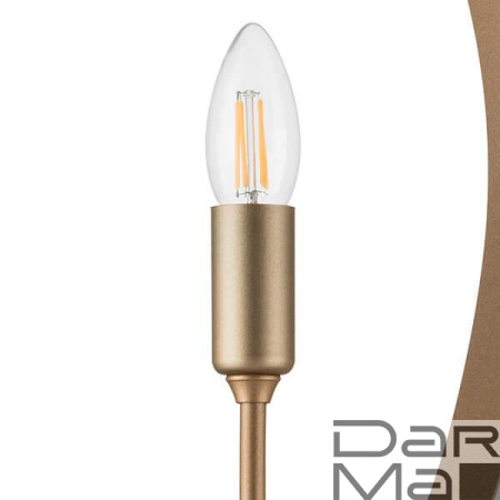 Бра Lightstar Ragno 733513