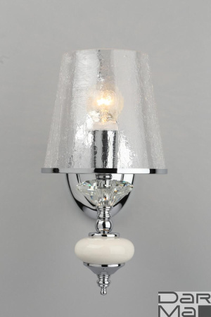 Бра Omnilux Aviano OML-84601-01