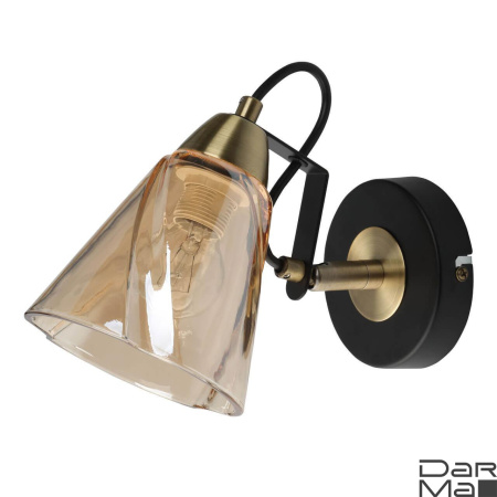 Бра De Markt Гамбург 605027001