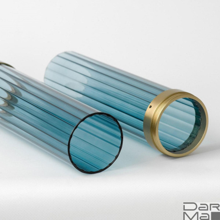 Бра Lussole LOFT Blount LSP-8870