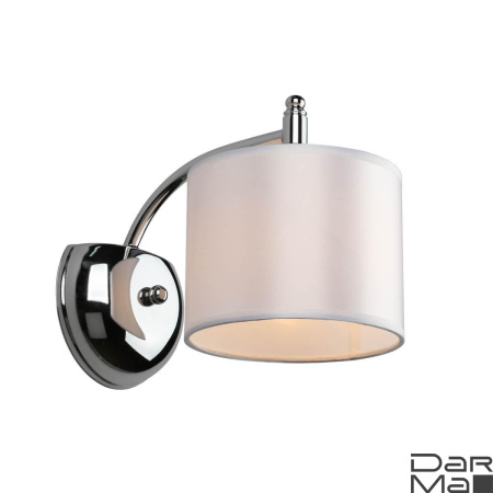 Бра Omnilux Alghero OML-64701-01