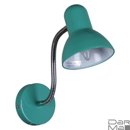 Бра Reluce 04001-0.2-01 GN