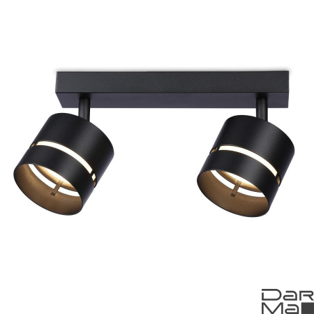 Спот Ambrella light Techno Spot Techno TN71060