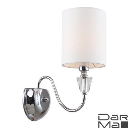 Бра Stilfort Estetio 1051/09/01W