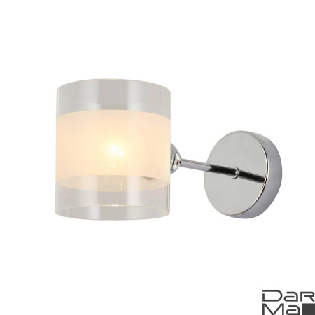 Бра Evoluce Miento SLE102801-01