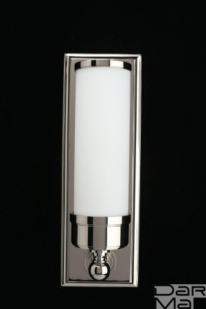 Бра Aployt Rin APL.804.11.01