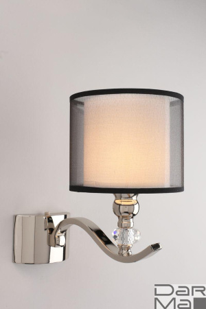 Бра Aployt Floret APL.703.11.01