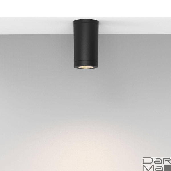 Уличный светильник Escada 30008P/01