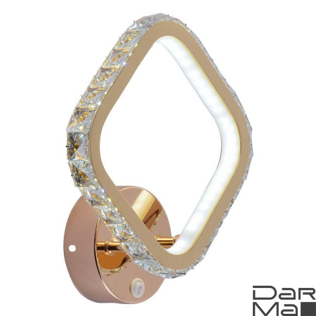 Бра Profit Light 8010/1W FGD