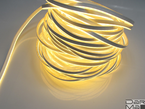 SN-FX-2W-8*16-50M-240V-WW (БЕЗ СКИДОК)