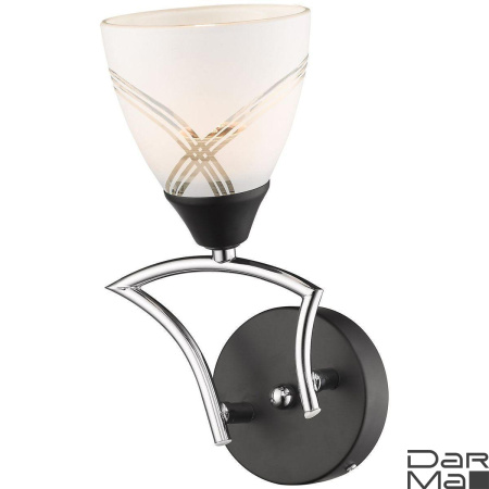 Бра Velante 735-101-01