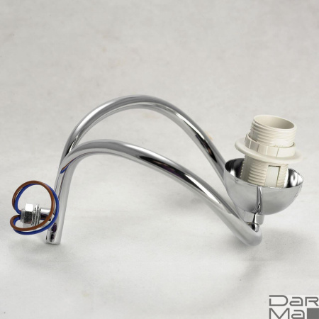 Бра Lussole Lgo LSP-8141