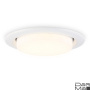 Встраиваемый светильник Ambrella light Standard Spot GX53 Spot G10101