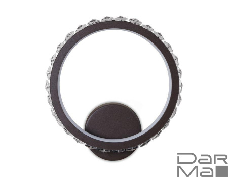 Бра Ambrella light Ice FA212