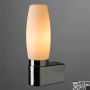 Подсветка для зеркал Arte Lamp Aqua A1209AP-1CC