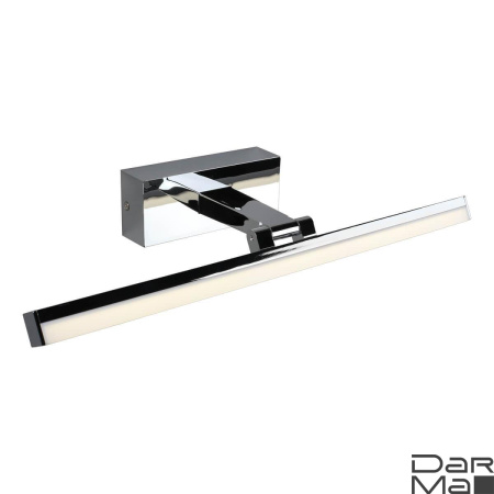 Подсветка для картин Omnilux Bormio OML-29301-08