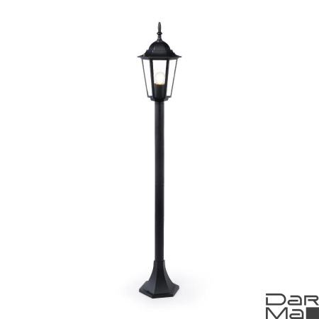 Уличный светильник Ambrella light Garden ST2037