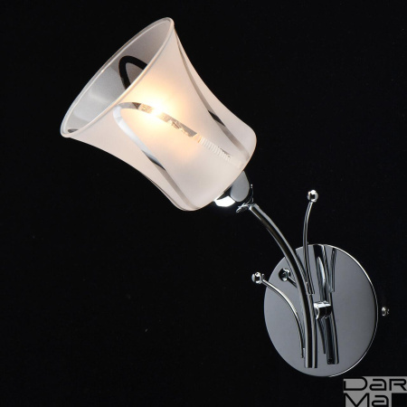 Бра MW-Light Мечта 297023701