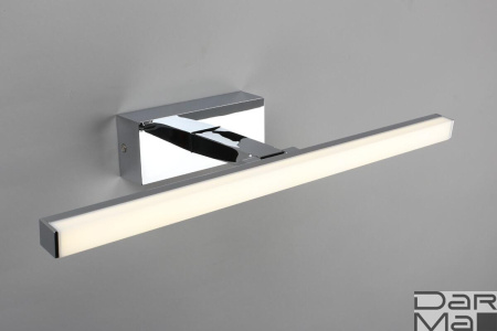 Подсветка для картин Omnilux Bormio OML-29301-08