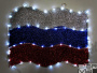 Russian Flag 45,72 х 38,1 см
