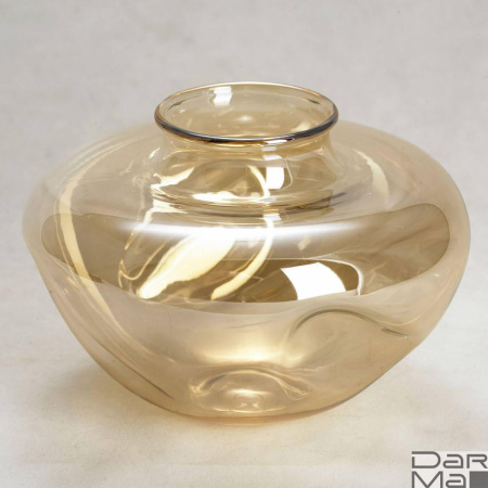 Бра Lussole Lgo LSP-8143