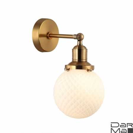 Бра Aployt Sofi APL.302.01.01