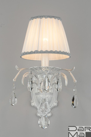 Бра Omnilux Cremona OML-60811-01