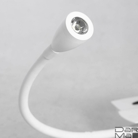 Бра Lussole Lgo Cozy LSP-8234V