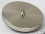 Торшер Lussole Carmel LSP-0903