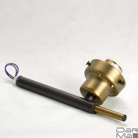 Бра Lussole Lgo LSP-8143