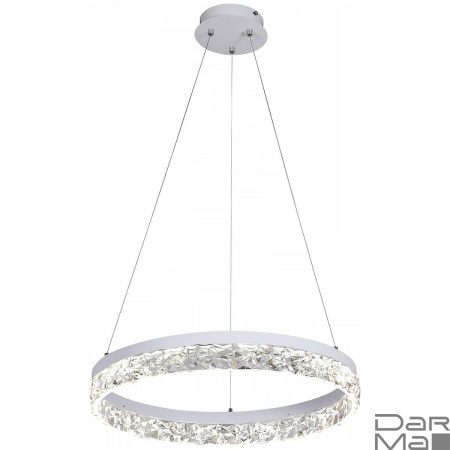 Подвесной светодиодный светильник Reluce 02412-0.4-500