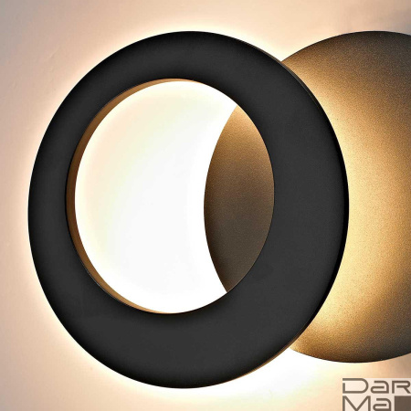 Бра Mantra Toronto 8462