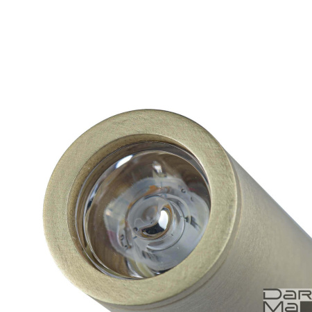 Бра Loft IT Stick 10009AB