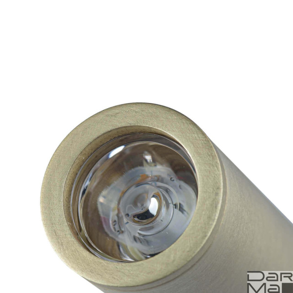 Бра Loft IT Stick 10009AB