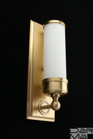 Бра Aployt Rin APL.804.01.01