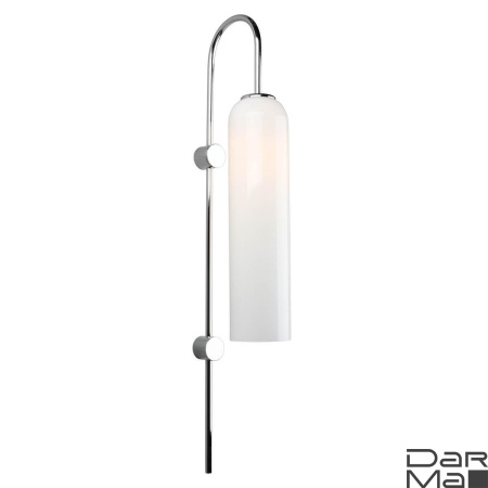 Бра Omnilux Parrini OML-99601-01