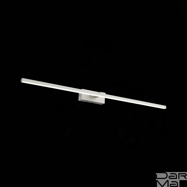 Подсветка для картин ST Luce Mareto SL446.851.01