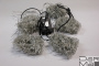 LED-PLS-200*5-20M*5-24V-M/C-F(W) (20) 5 нит., мульти c F(W) на прозр. пров. с 230V/24V/80W трансф
