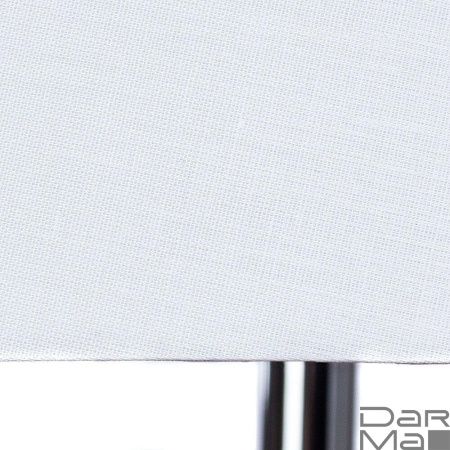 Торшер Arte Lamp Wasat A4023PN-1CC