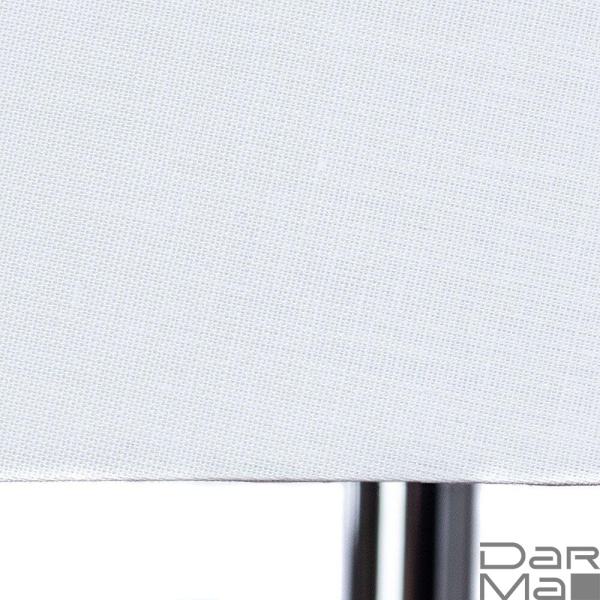 Торшер Arte Lamp Wasat A4023PN-1CC