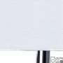 Торшер Arte Lamp Wasat A4023PN-1CC