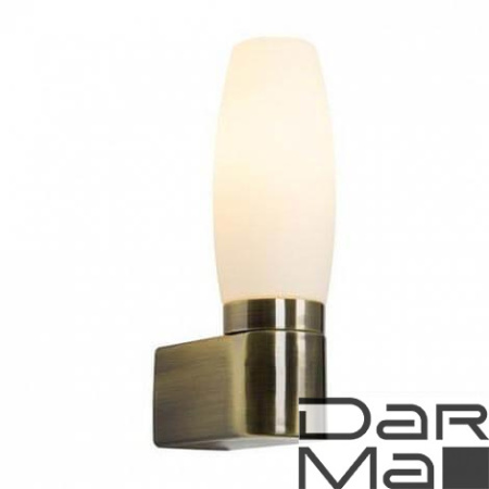 Подсветка для зеркал Arte Lamp Aqua-Bastone A1209AP-1AB