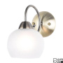 Бра Arte Lamp A9317AP-1AB