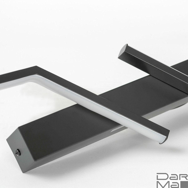 Бра Lussole Alachua LSP-7147