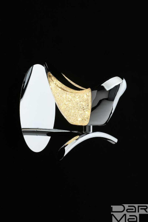 Бра Aployt Adriana APL.033.01.05