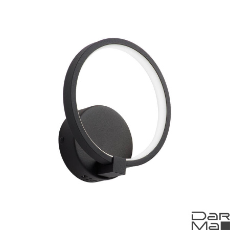 Бра Vitaluce V4609-1/1A