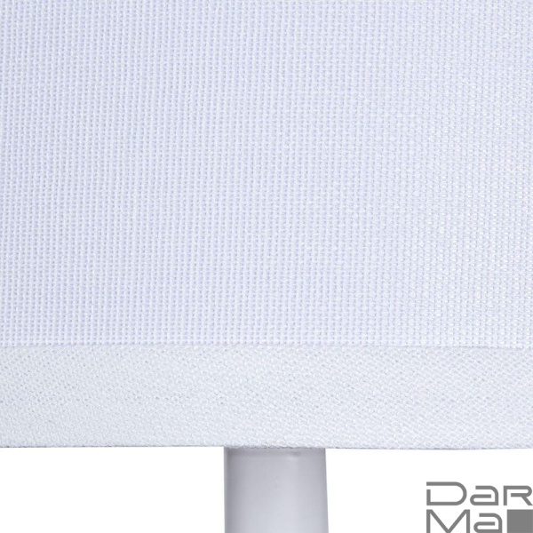 Торшер Arte Lamp Combo A4056PN-1WH