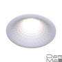 Точечный светильник Reluce 81120-9.0-001 LED5W WT