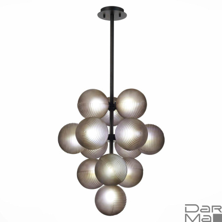 Подвесная люстра ST Luce Todo SL1184.403.13