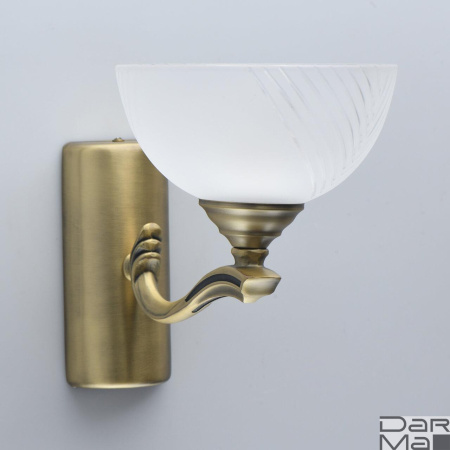 Бра MW-Light Афродита 317024601